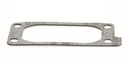 Briggs &amp; Stratton Genuine 841852 GASKET-AIR CLEANER Replacement Part