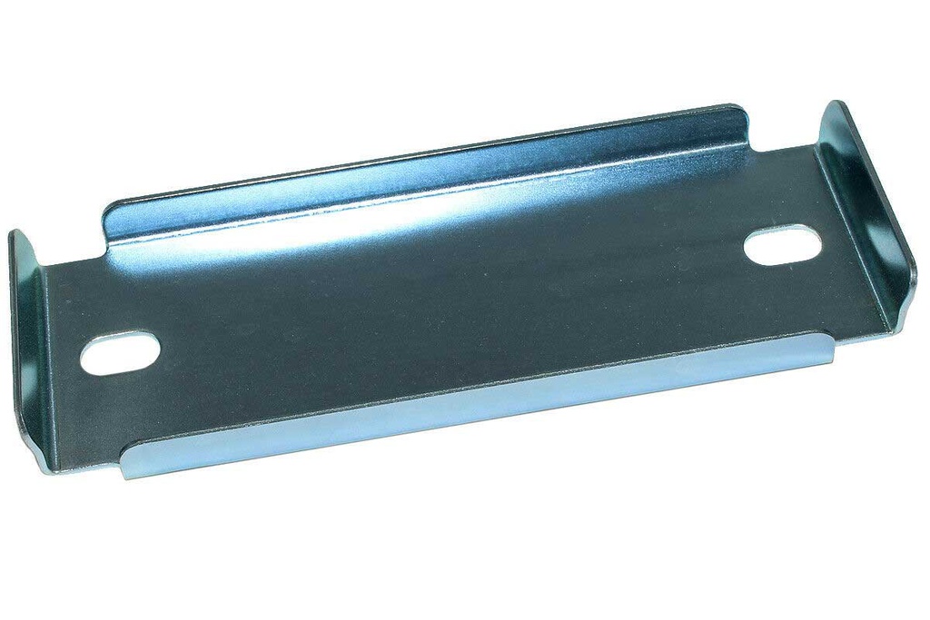 Briggs &amp; Stratton Genuine 841886 BRACKET-AIR CLEANER Replacement Part