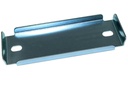 Briggs &amp; Stratton Genuine 841886 BRACKET-AIR CLEANER Replacement Part