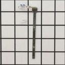Briggs &amp; Stratton Genuine 841914 SHAFT-CHOKE Replacement Part