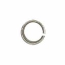 Briggs &amp; Stratton Genuine 841974 SPACER Replacement Part Lawnmower