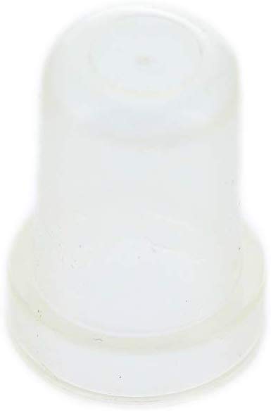 Briggs &amp; Stratton Genuine 84198GS BOOT-CIRCUIT BREAKER Replacement Part