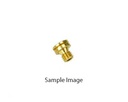 Briggs &amp; Stratton Genuine 842012 JET-MAIN Replacement Part Lawnmower