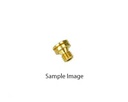 Briggs &amp; Stratton Genuine 842104 JET-MAIN Replacement Part Lawnmower