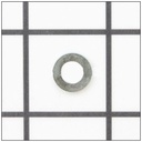 Briggs &amp; Stratton Genuine 842122 WASHER Replacement Part Lawnmower