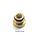 Briggs &amp; Stratton Genuine 842150 JET-MAIN Replacement Part Lawnmower
