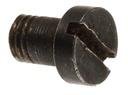 Briggs &amp; Stratton Genuine 842530 SCREW Replacement Part Lawnmower