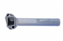 Briggs &amp; Stratton Genuine 842677 TUBE-FUEL TRANSFER Replacement Part
