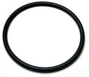 Briggs &amp; Stratton Genuine 842678 SEAL-O RING Replacement Part Lawnmower
