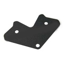 Briggs &amp; Stratton Genuine 842696 GASKET-CARBURETOR PLA Replacement Part