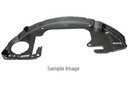 Briggs &amp; Stratton Genuine 842712 PLATE-BACK Replacement Part Lawnmower