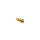 Briggs &amp; Stratton Genuine 842740 JET-PILOT Replacement Part Lawnmower