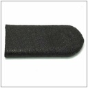 Briggs &amp; Stratton Genuine 842745 SLEEVE-LEVER Replacement Part