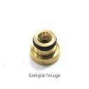 Briggs &amp; Stratton Genuine 842782 JET-MAIN Replacement Part Lawnmower