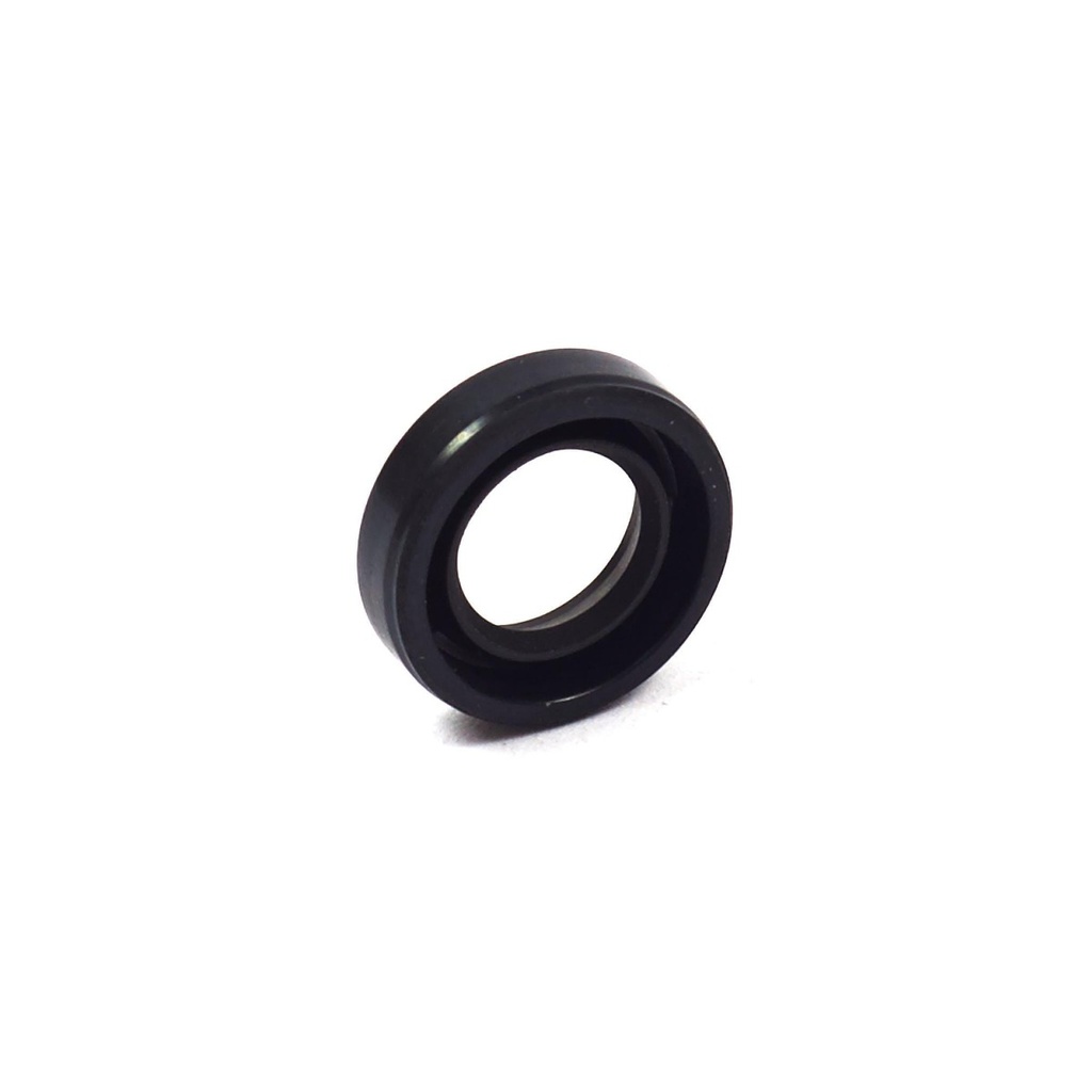 Briggs &amp; Stratton Genuine 842826 SEAL-GOVERNOR SHAFT Replacement Part