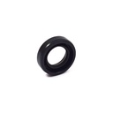 Briggs &amp; Stratton Genuine 842826 SEAL-GOVERNOR SHAFT Replacement Part