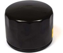 Briggs &amp; Stratton Genuine 842921 FILTER-OIL Replacement Part Lawnmower