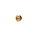 Briggs &amp; Stratton Genuine 843099 JET-MAIN Replacement Part Lawnmower