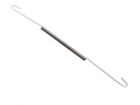 Briggs &amp; Stratton Genuine 843248 SPRING-GOVERNOR LINK Replacement Part