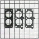 Briggs &amp; Stratton Genuine 843268 SPACER-CARBURETOR Replacement Part