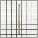 Briggs &amp; Stratton Genuine 843360 STUD Replacement Part Lawnmower