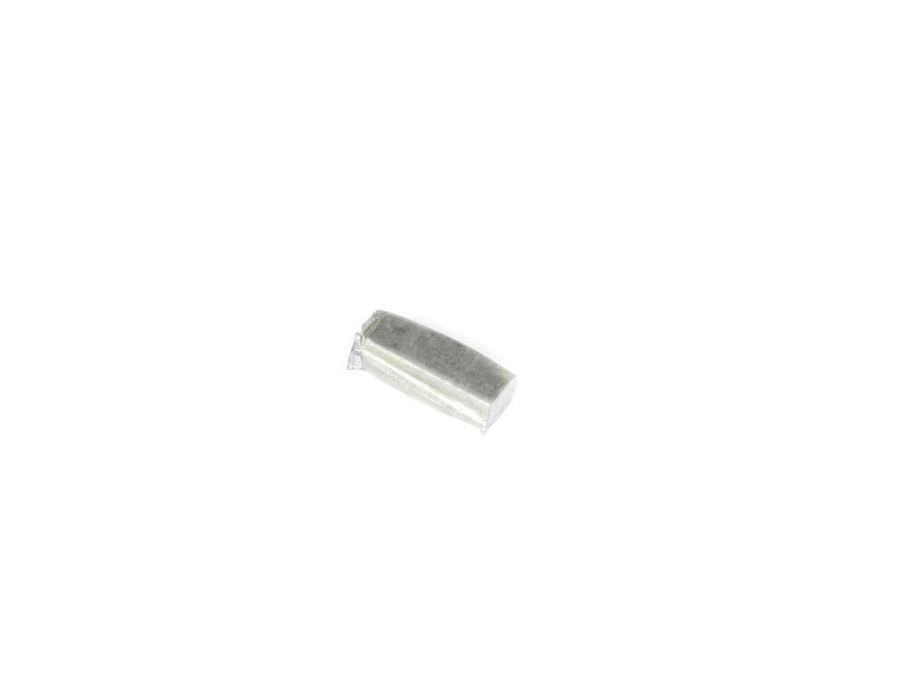 Briggs &amp; Stratton Genuine 843837 KEY-FLYWHEEL Replacement Part