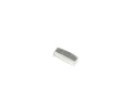Briggs &amp; Stratton Genuine 843837 KEY-FLYWHEEL Replacement Part