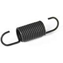 Briggs &amp; Stratton Genuine 844167 SPRING-GOVERNOR Replacement Part