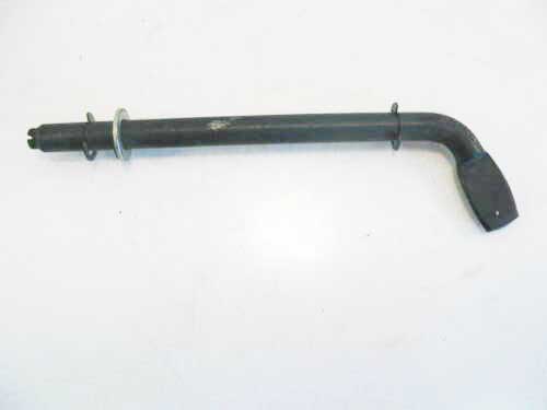Briggs &amp; Stratton Genuine 844180 CRANK-GOVERNOR Replacement Part