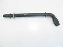 Briggs &amp; Stratton Genuine 844180 CRANK-GOVERNOR Replacement Part