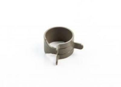 Briggs &amp; Stratton Genuine 844405 CLAMP-HOSE Replacement Part