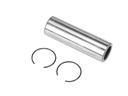Briggs &amp; Stratton Genuine 844541 PIN-PISTON Replacement Part