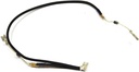 Briggs &amp; Stratton Genuine 844547 WIRE ASSEMBLY Replacement Part