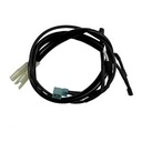 Briggs &amp; Stratton Genuine 844549 HARNESS-WIRING Replacement Part