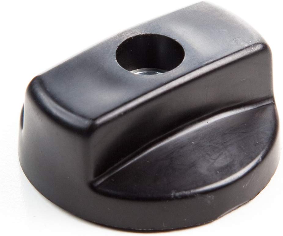 Briggs &amp; Stratton Genuine 844618 KNOB-AIR CLEANER COVE Replacement Part