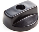 Briggs &amp; Stratton Genuine 844618 KNOB-AIR CLEANER COVE Replacement Part