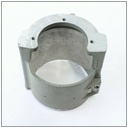 Briggs &amp; Stratton Genuine 844652 VALVE-CHOKE Replacement Part