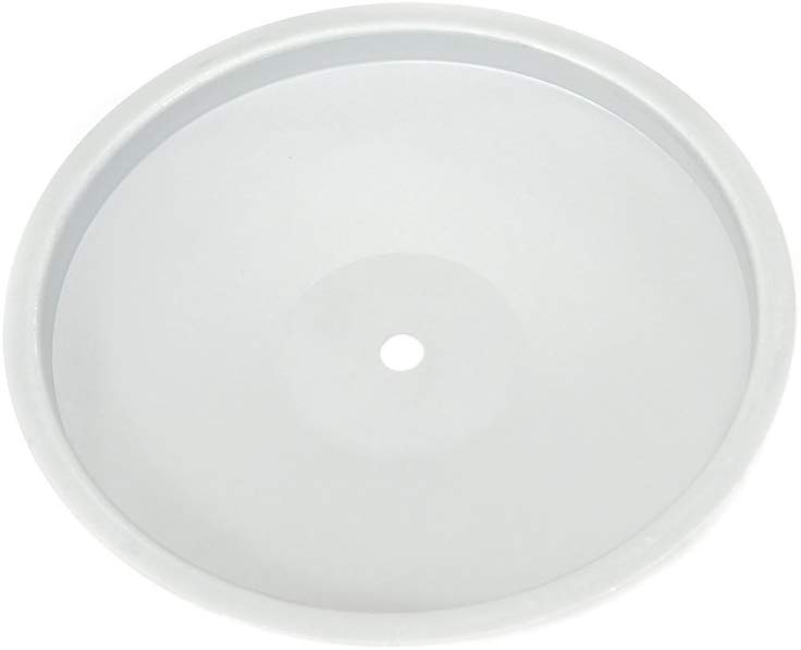 Briggs &amp; Stratton Genuine 844932 RETAINER-AIR FILTER Replacement Part