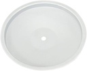 Briggs &amp; Stratton Genuine 844932 RETAINER-AIR FILTER Replacement Part