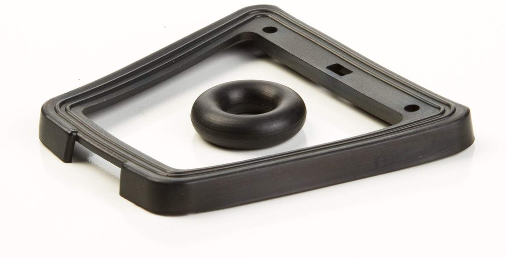 Briggs &amp; Stratton Genuine 844986 GASKET-BREATHER Replacement Part
