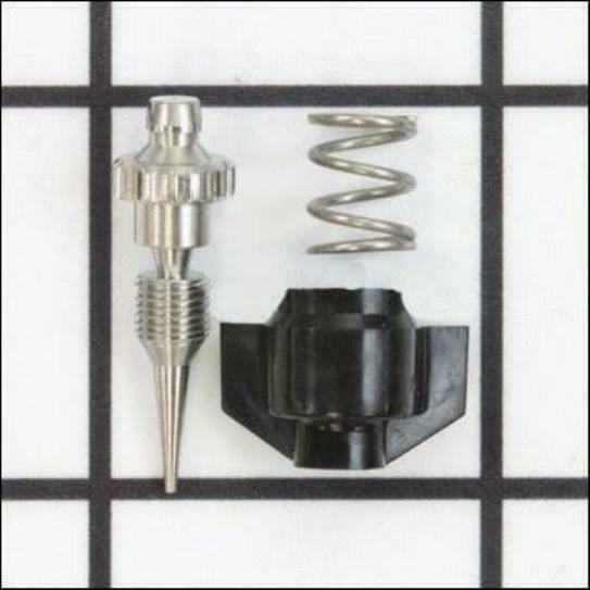 Briggs &amp; Stratton Genuine 844987 KIT-IDLE MIXTURE Replacement Part