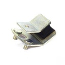 Briggs &amp; Stratton Genuine 84508GS MOUNT-VIBRATION Replacement Part