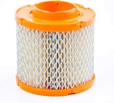 Briggs &amp; Stratton Genuine 845090 FILTER-AIR CLEANER CA Replacement Part