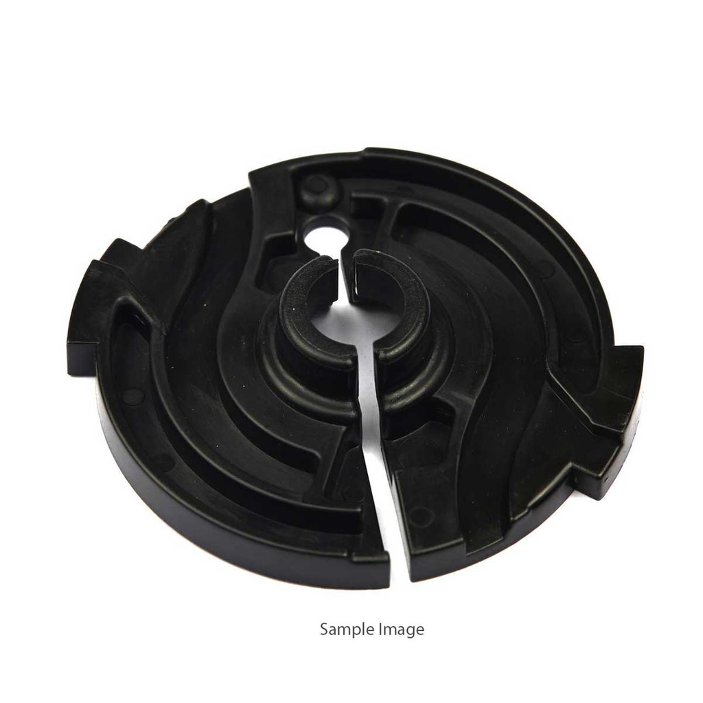 Briggs &amp; Stratton Genuine 845219 PLATE-PAWL FRICTION Replacement Part