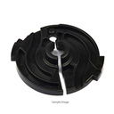 Briggs &amp; Stratton Genuine 845219 PLATE-PAWL FRICTION Replacement Part