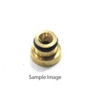 Briggs &amp; Stratton Genuine 845289 JET-MAIN Replacement Part Lawnmower