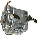 Briggs &amp; Stratton Genuine 845329 CARBURETOR Lawnmower