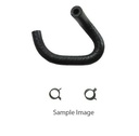 Briggs &amp; Stratton Genuine 845503 LINE-FUEL Replacement Part Lawnmower