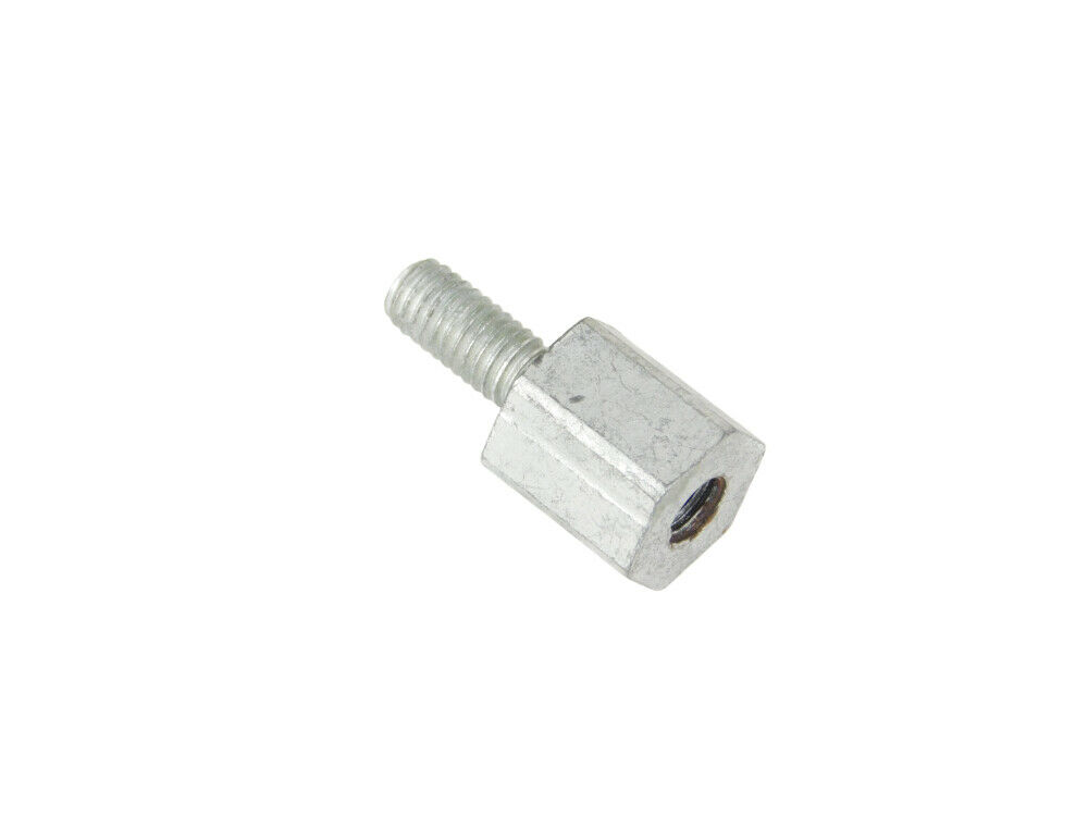 Briggs &amp; Stratton Genuine 845594 STUD Replacement Part Lawnmower
