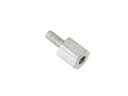 Briggs &amp; Stratton Genuine 845594 STUD Replacement Part Lawnmower